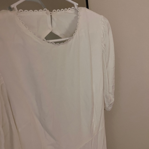 Alexia Admor Imogen Open Back Dress - Picture 2 of 7